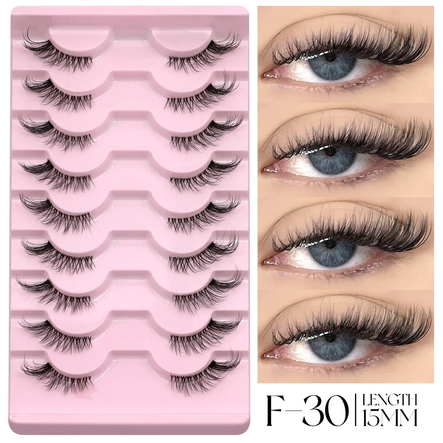 Sebf636afb5f54e60bca4017798bd3d34O