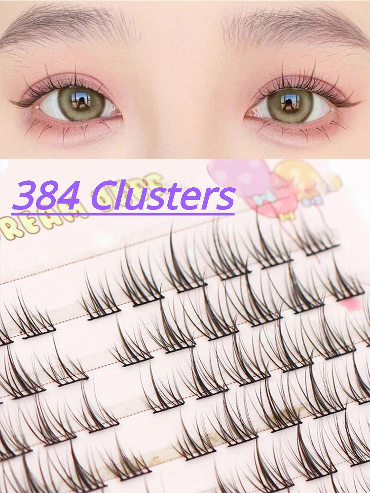 Sf13fea3f52214187a61e895c21091034E