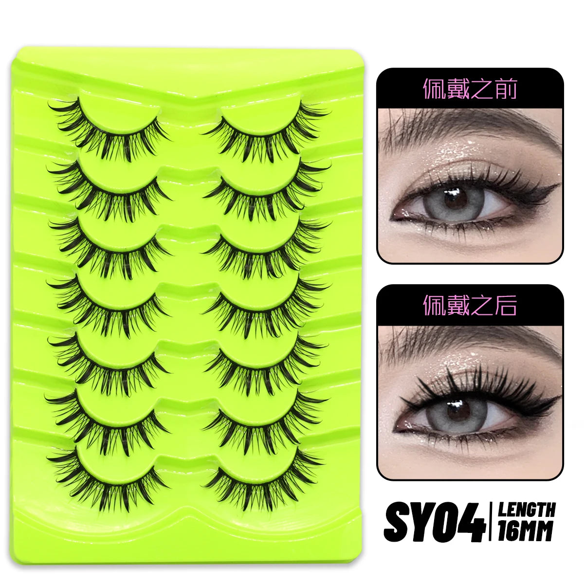 Sf93cdfd698454f05b670e1cced8c05c7e