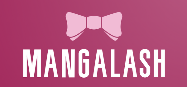 MANGALASH