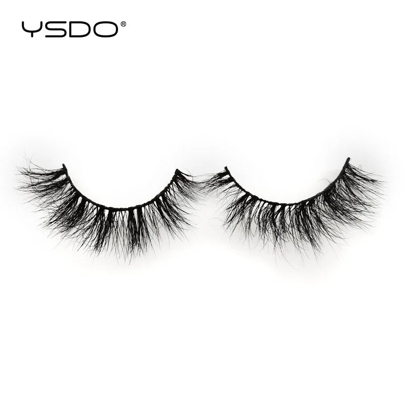 H124b4fe01a204a25867fc75b9af755aeD