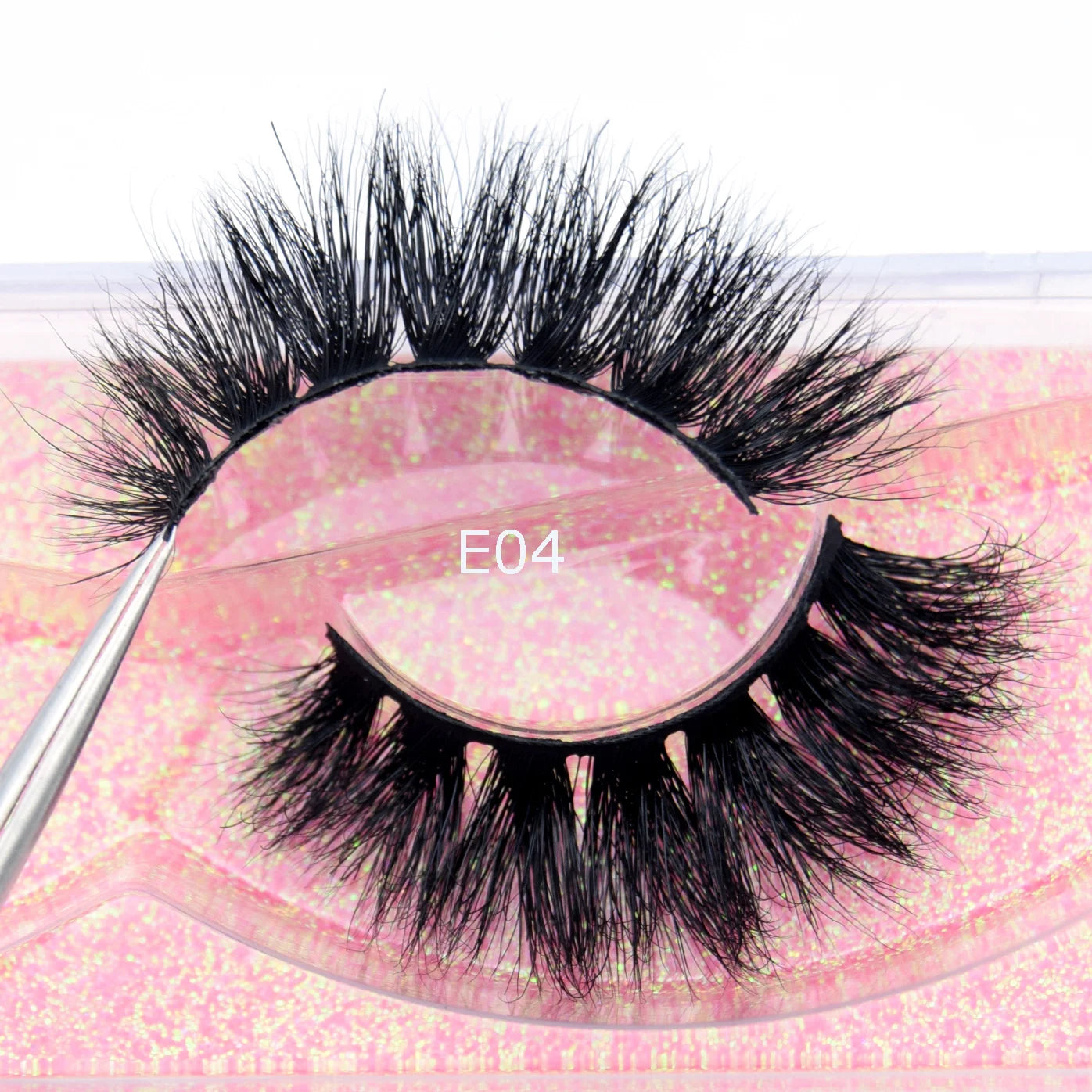 Hcd798b81d6724efb9026fc33ec94018fw