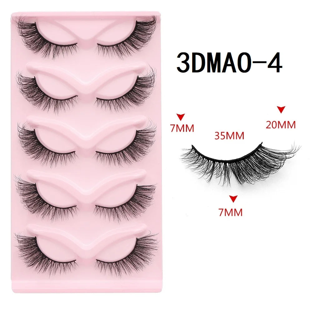 S07874be8cfd64ad0beeda1e55da66087L