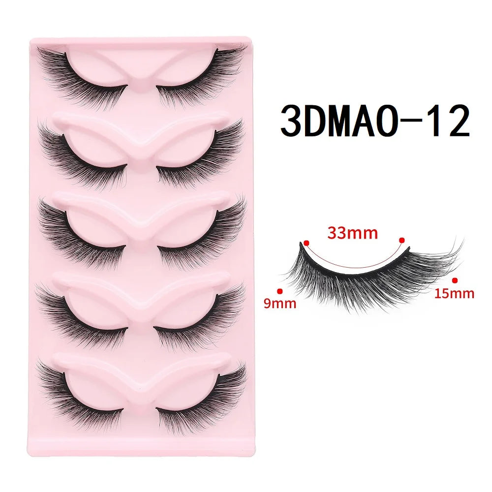S25cdda62e91449a89ab3efa692c024efQ
