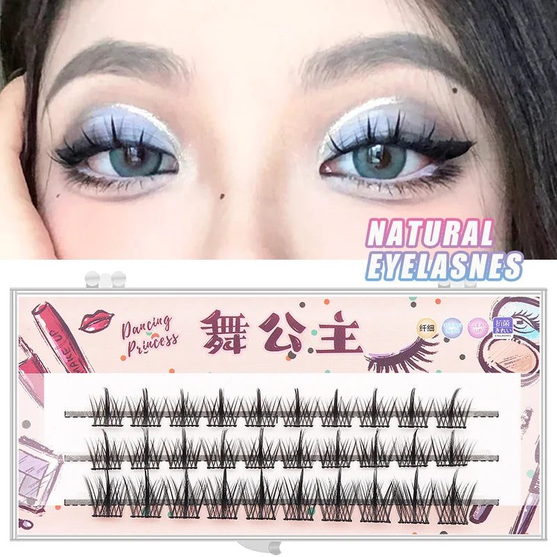 S25dd2fb41cf4495a9abd4d6a16603a6dL
