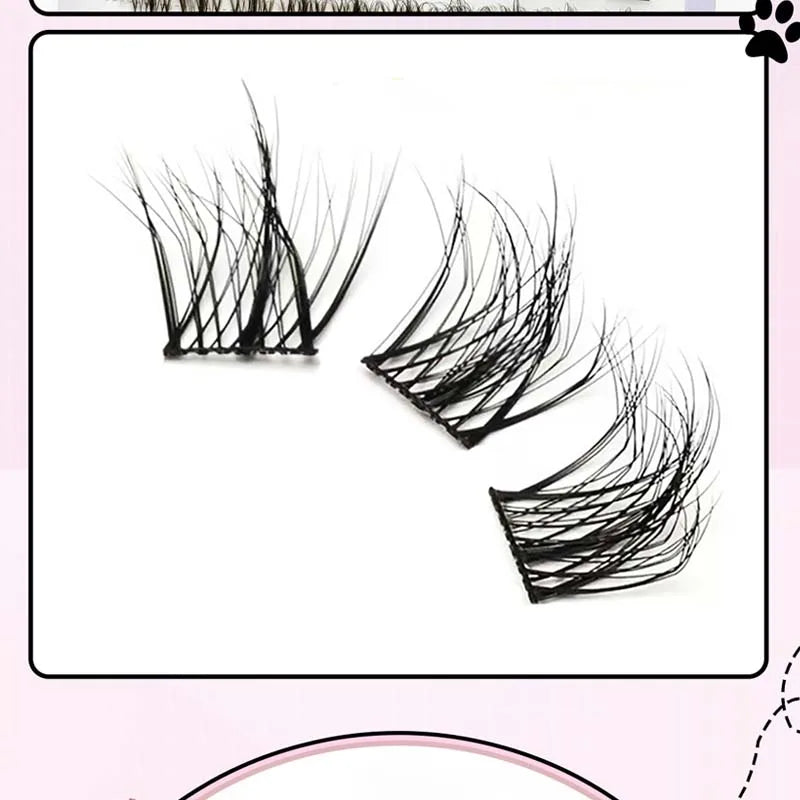 S2ccab8ef2e324fc28a155cf7fa729afbh