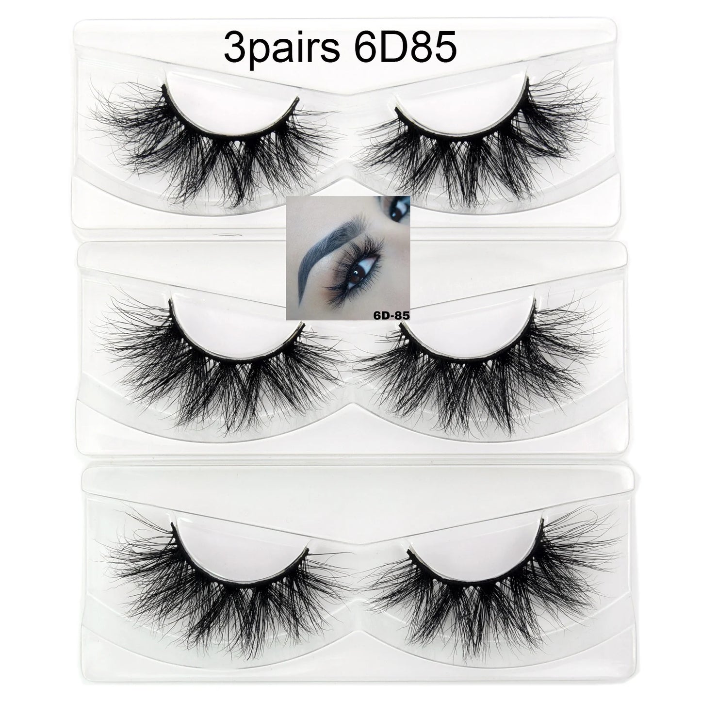 S36bf1f51a3a94cf6a08b0f3afde9514cm