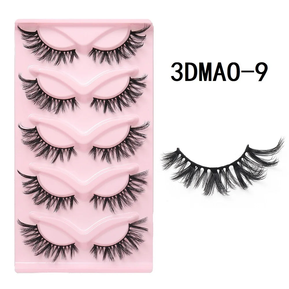 S38544bd6cf2e4adfbf30355d77cb2453F