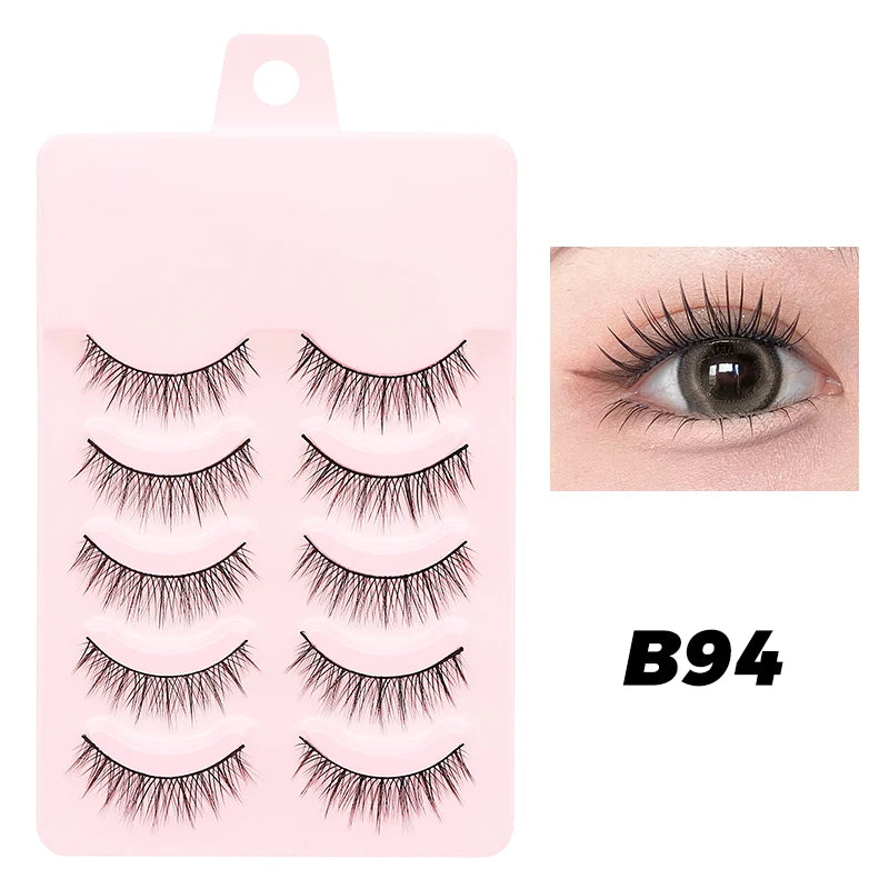 S3865d424be4040edb82fe33a7364ac13a