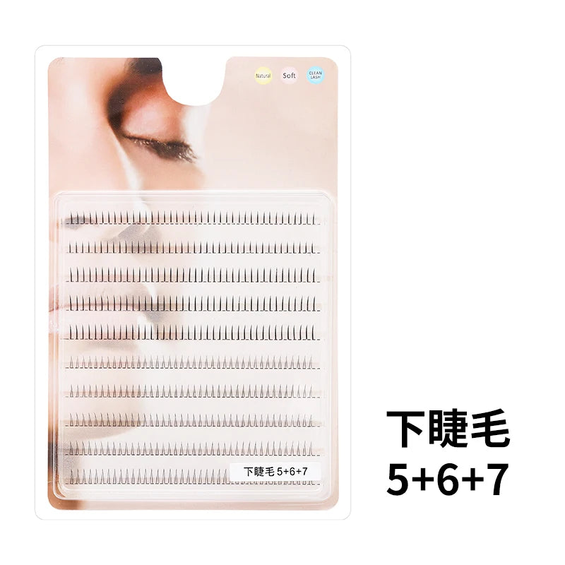 S39a612a41c294205884e6649e969eba5A
