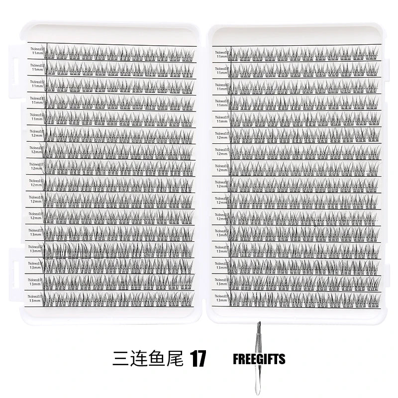 S41e11b5e0be848e7b82bf376e9af62c0f