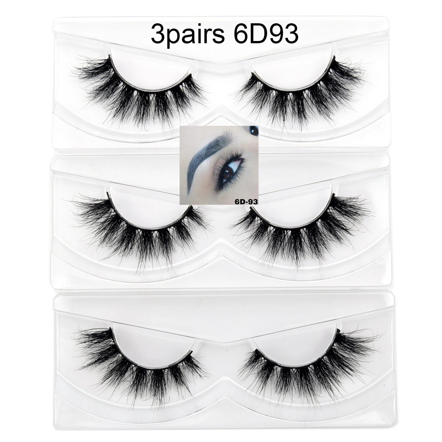 S648b3a089d894ec397955991b1477097d