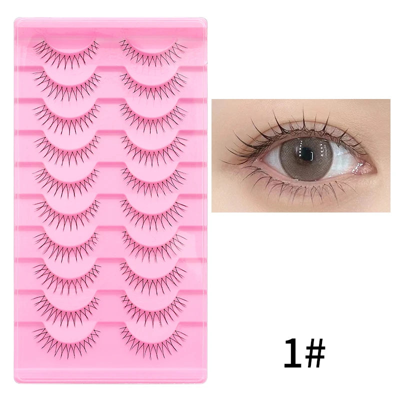 S69cc4a6efab14b76a5640218b528fe61d