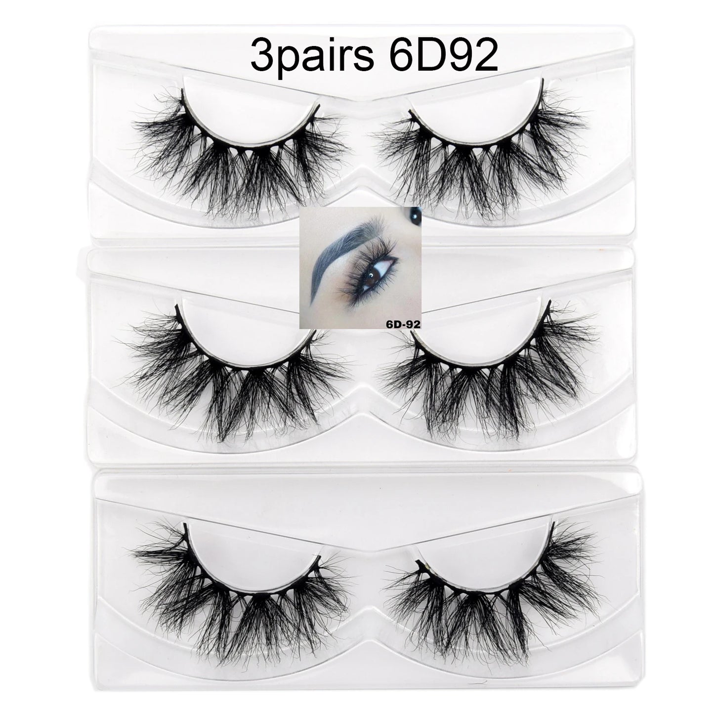S6d5a0f6bf6e84c3ca14e92887a56a58bc