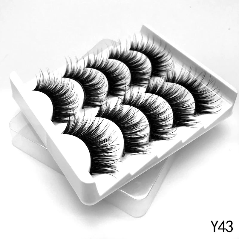 S927769abc3614a2e9ff55201b4907cc07
