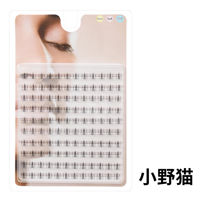 S948d409d2b404d4a9b17746c53306d83d