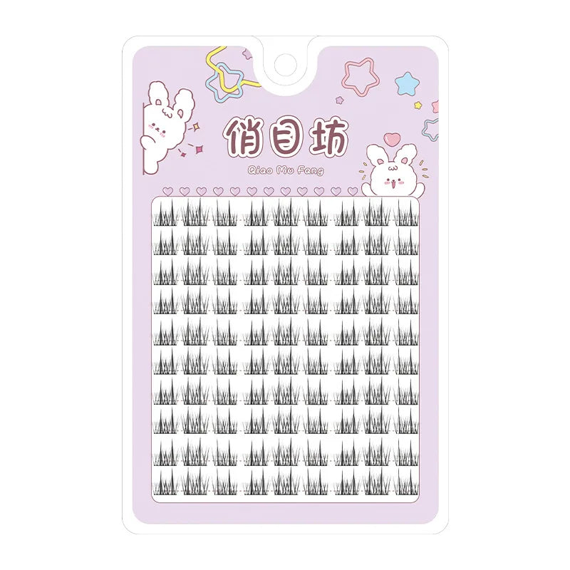 Sa437c5746ac049e3905a916b3f783690v