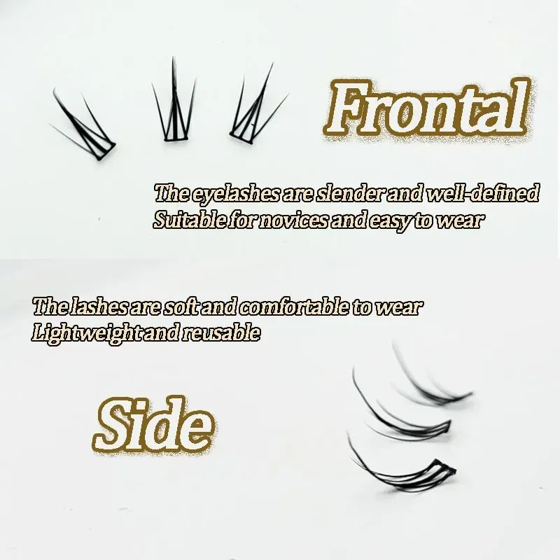 Sa465fa72ec5c4a8b8a3ffc1ea33138c9s