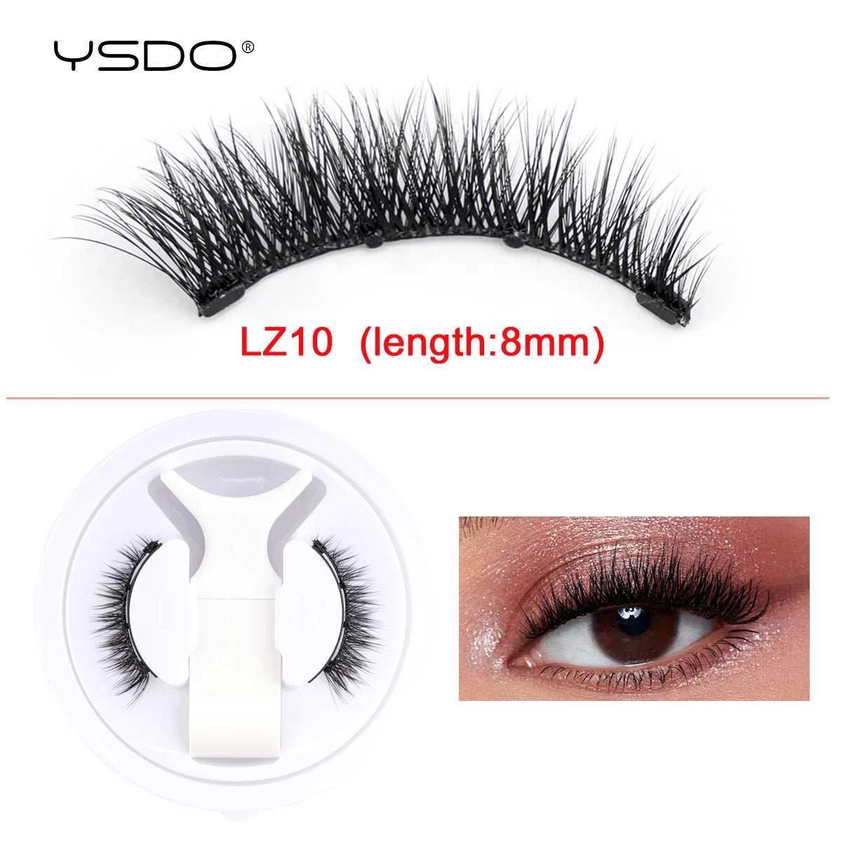 Sa8f1d655cb494ef38e4b7f968f75bedaG