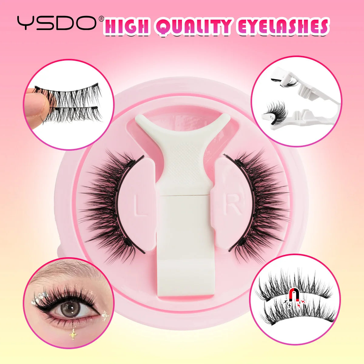 Sa94e706878b04928a4f70c2edc81a0d2q
