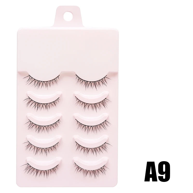 Sac106e5258d14f20a898beee18f1b797y