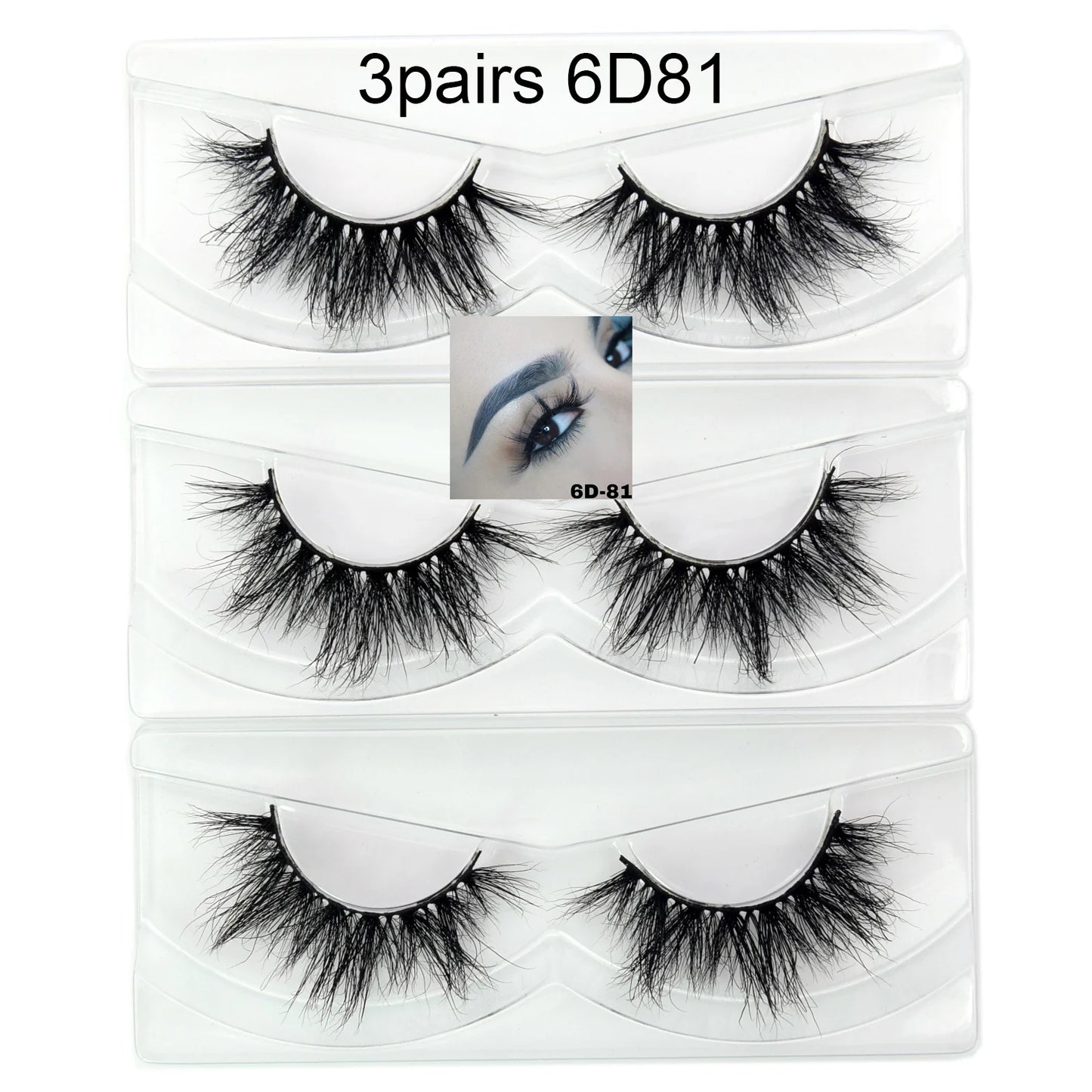 Sb5d6df216bb04d2ab42ab4a73cc0964aH