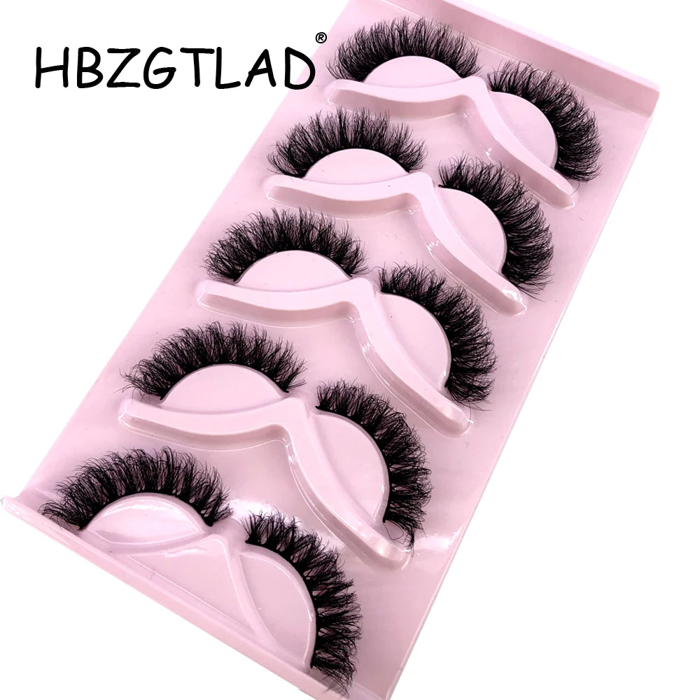 Sbe32a5e394a14160b70d6d5e10e54482n
