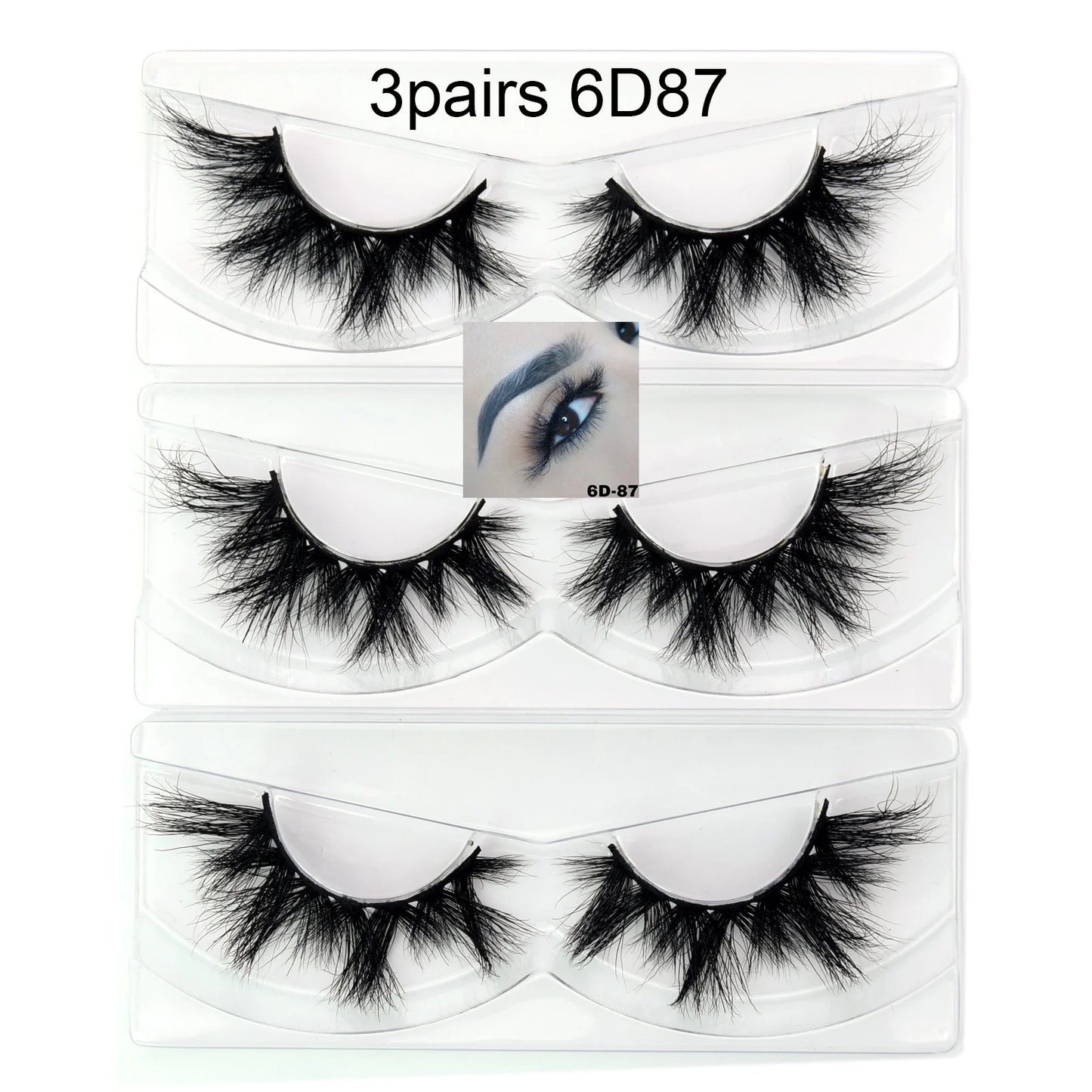 Sc150ff798ef44e488923c62509a68bbfR