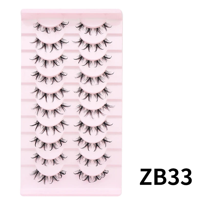 Sc620be29c6fd419090b48f5a17800d6bA