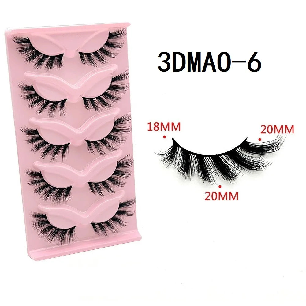 Sd92553afb6554d9baff14174a3ff362fj