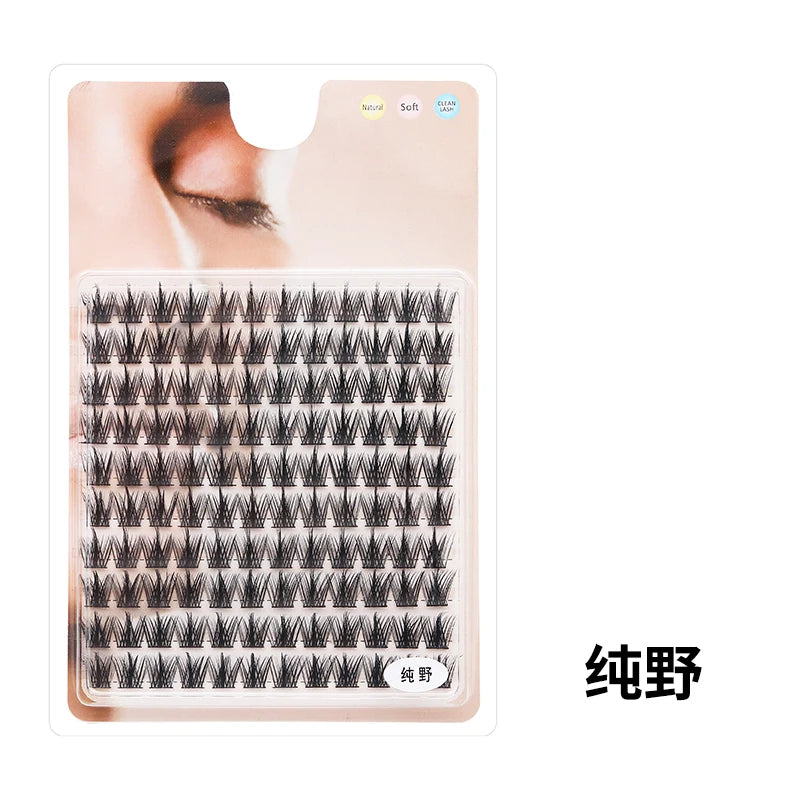 Sdccfdbdc43344d9bac2ceb51e02d502dr