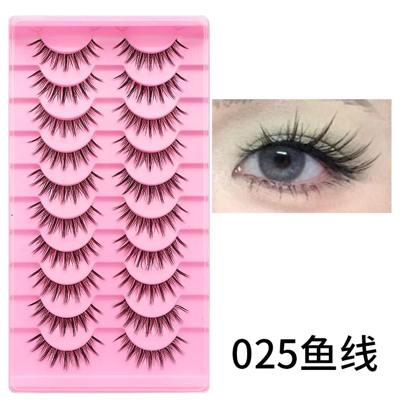 Se788c1df5b954b88a196df81b99719f3h