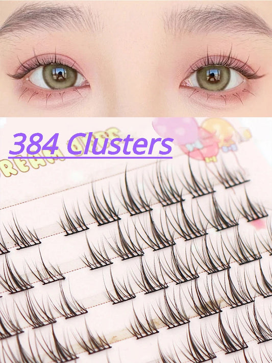 Sf13fea3f52214187a61e895c21091034E