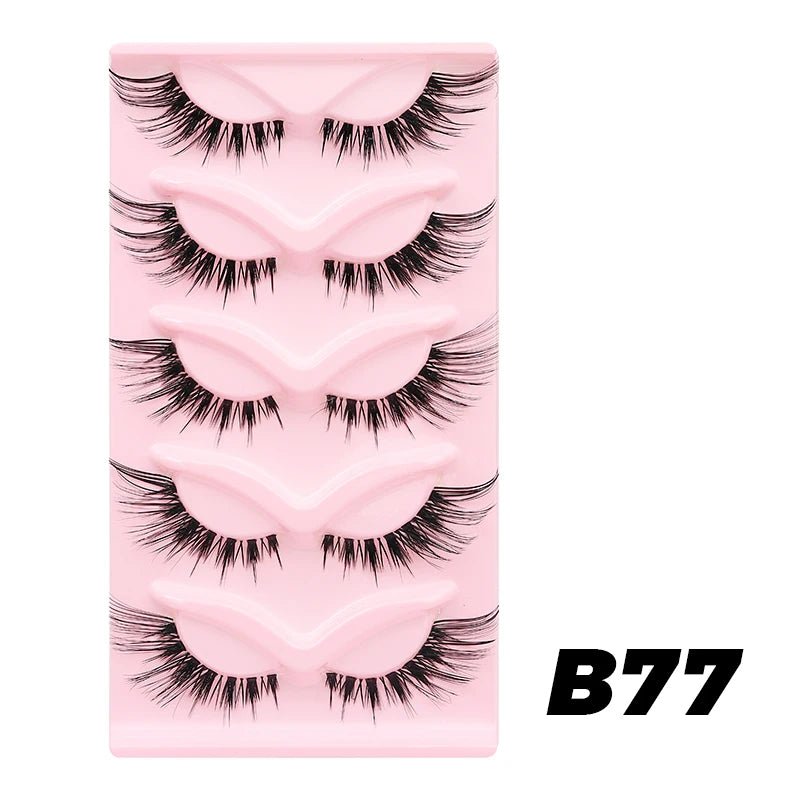 Sf3a93cbf70b44a1bbf2d799223b1fa8bX