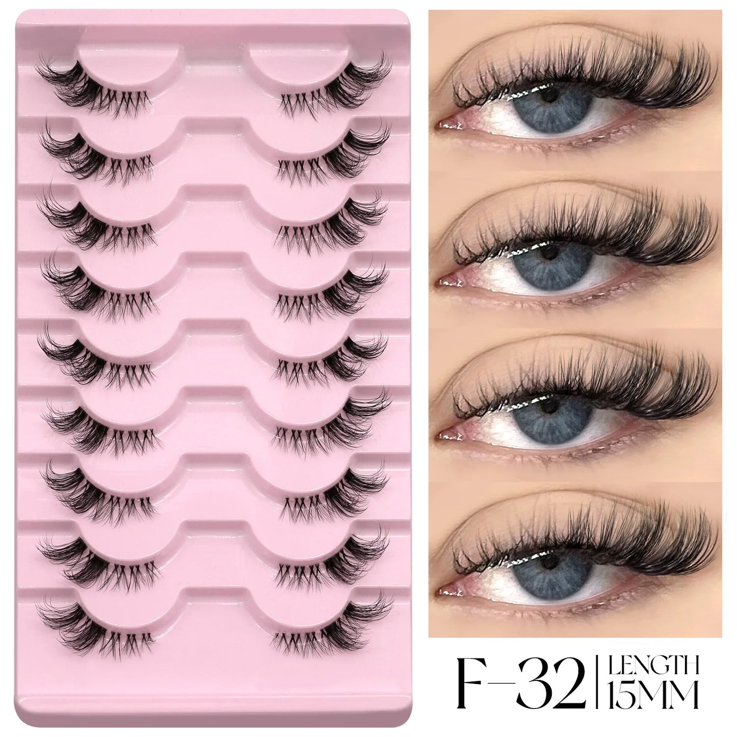 Sf6bd320d16d24c03b3b524035a3f3873w
