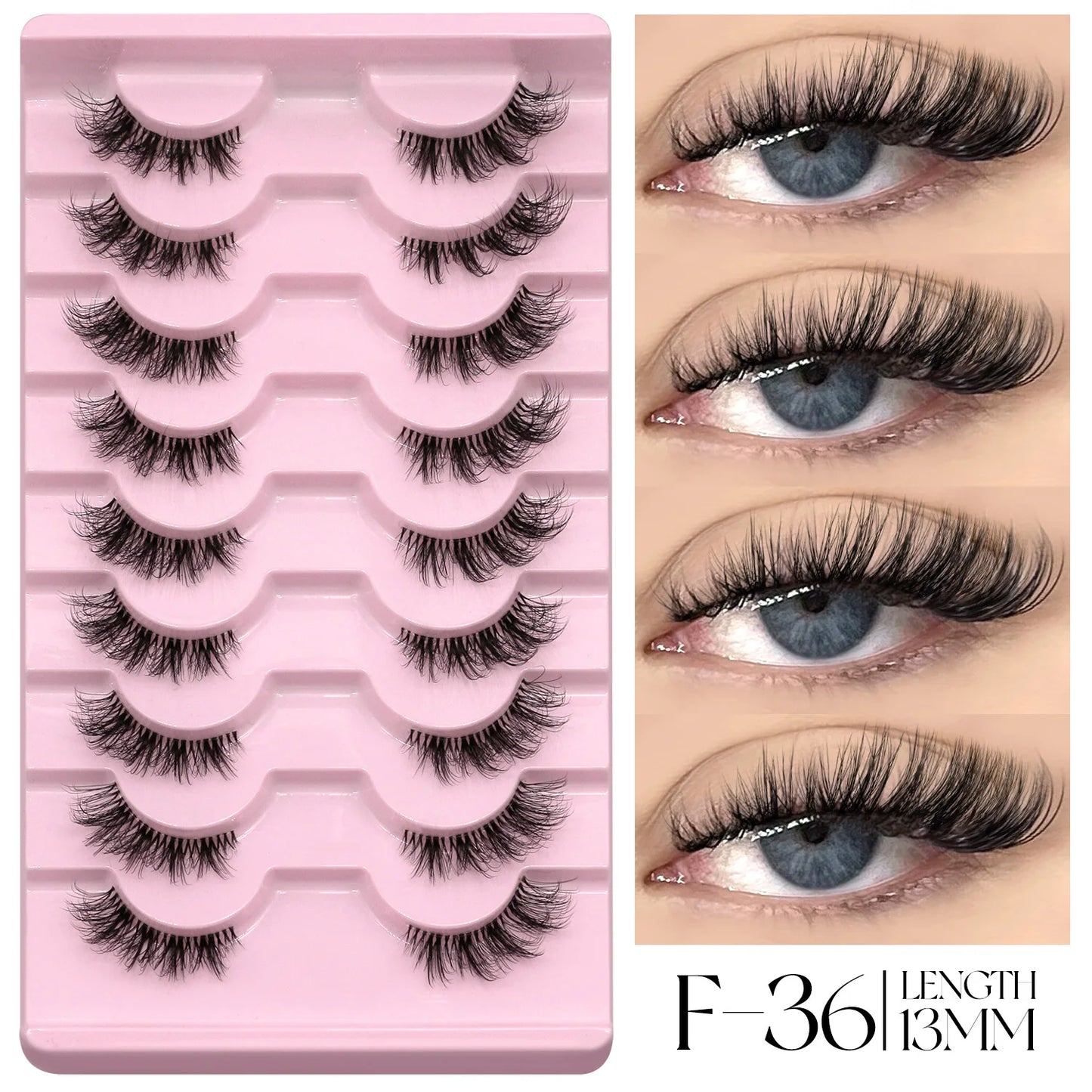 Sf8b6e509e03b467581087833ad8c38b4I