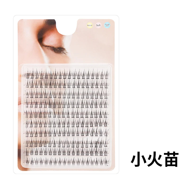 Sfacf37eeb9d04876b261c8b69835d521o
